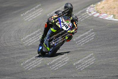 media/Jun-05-2022-WERA (Sun) [[64b01df28d]]/Race 13 senior superbike/